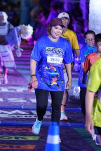 BIB: 3980
                            <button type="button" onclick="openModal(26233344)" class="btn btn-primary btn-sm float-right btn-popup" data-toggle="modal" data-target=".modal-high-quality">
                        <i class="fas fa-shopping-cart"></i> Add to Cart
                    </button>
                                            <button type="button" onclick="isThisMe(26233344, true)" class="btn btn-success btn-sm float-right btn-popup btn-isme hidden" data-toggle="tooltip" data-placement="bottom" title="นี่คือรูปของคุณใช่ไหม คลิกที่นี่เพื่อเอาเข้าอัลบั้ม">
                        <i class="fas fa-plus"></i> Add to album
                    </button>
                    <button type="button" onclick="isThisMe(26233344, false)" class="btn btn-warning btn-sm float-right btn-popup btn-isnotme hidden">
                        <i class="fas fa-ban"></i> Remove from album
                    </button>